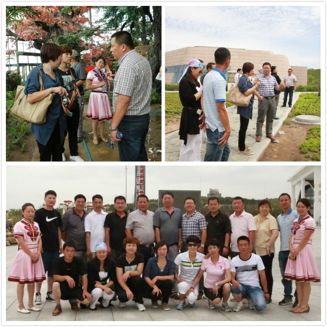 BU1A5577_meitu_2.jpg