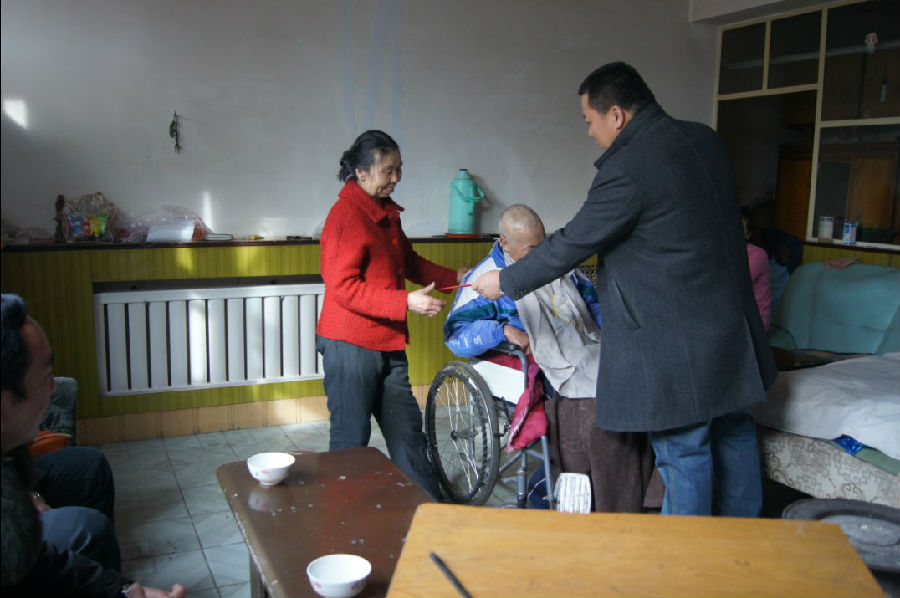 QQ截圖20140221114224.jpg
