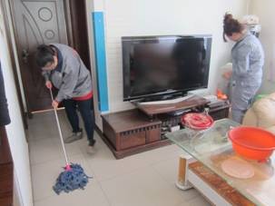 QQ圖片20140310171731.jpg