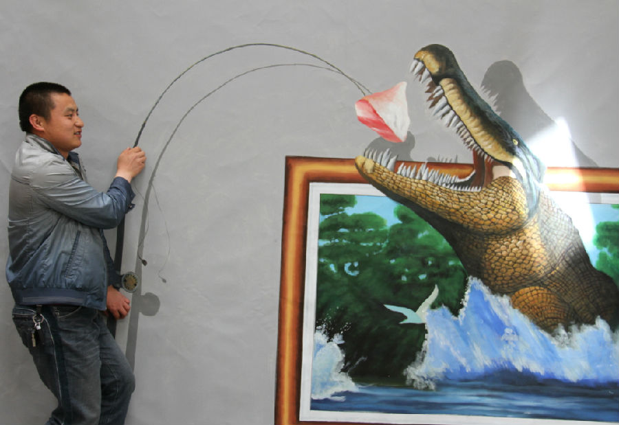 QQ截圖20140430162917.jpg