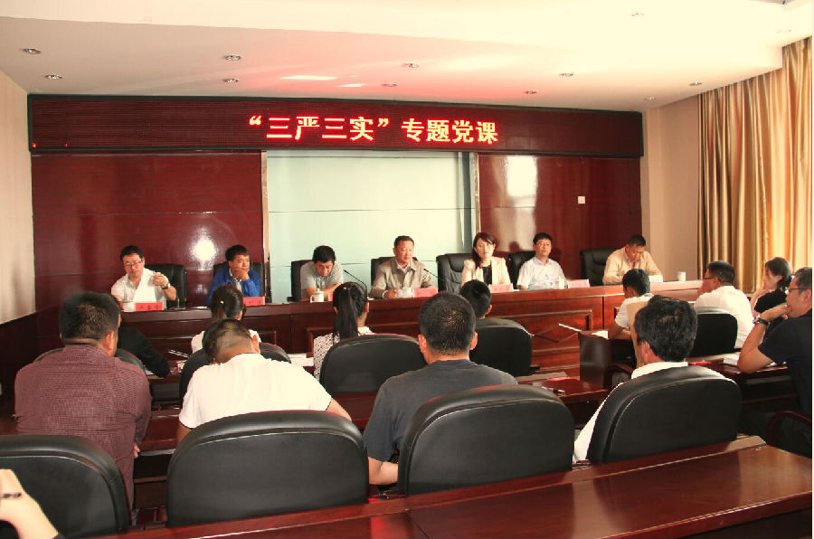 QQ截圖20151230124931.jpg